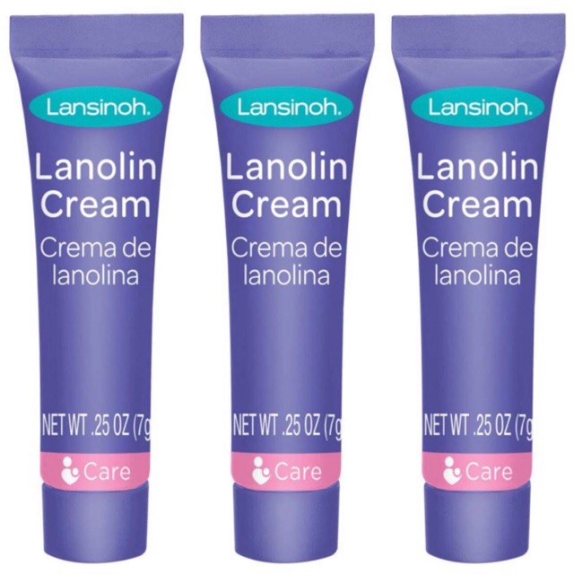 9cbdb7a3b1b1939a02d12eee70f7dc49