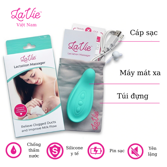 dung-cu-thong-tac-tia-sua-lavie-mom-9 (1)
