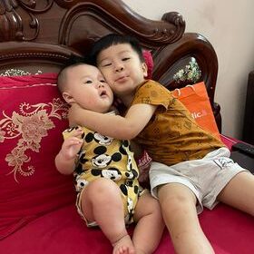 16. Linh Linh